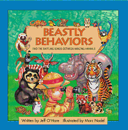 Beastly Behaviors