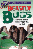 Beastly Bugs, Wise Guides