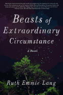 Beasts of Extraordinary Circumstance