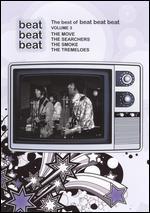 Beat Beat Beat: The Best of Beat Beat Beat, Vol. 3