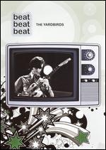 Beat Beat Beat: The Yardbirds