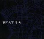 Beat LA: A Benefit for Haiti