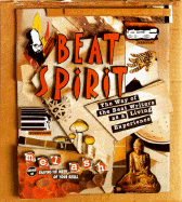 Beat Spirit - Ash, Mel