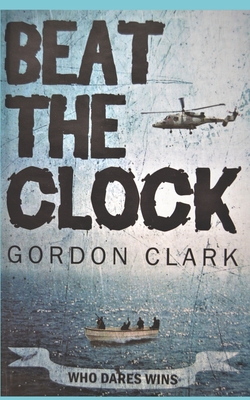 Beat the Clock - Clark, Gordon