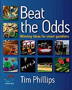 Beat the Odds: Winning Ideas for Smart Gamblers