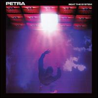Beat the System - Petra