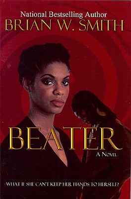 Beater - Smith, Brian W