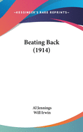 Beating Back (1914)