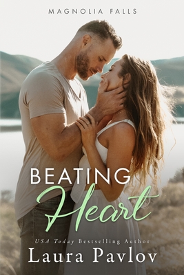 Beating Heart - Pavlov, Laura