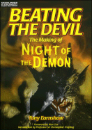 Beating the Devil: The Making of Night of the Demon
