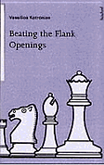 Beating the flank openings
