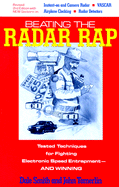 Beating the Radar Rap/Rev Ed