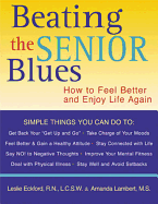 Beating the Senior Blues