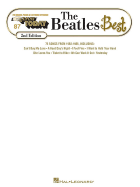 Beatles Best: E-Z Play Today Volume 87 - Pope John XXIII