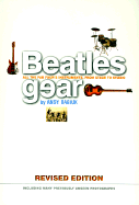 Beatles Gear: Softcover