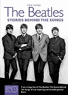 Beatles SBTS-Bind Up