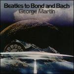 Beatles to Bond and Bach