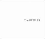 Beatles [White Album] [LP] [Bonus Tracks]