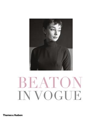 Beaton in Vogue - Ross, Josephine