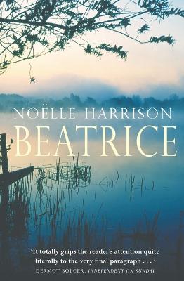 Beatrice - Harrison, Noelle