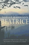 Beatrice - Harrison, Noelle