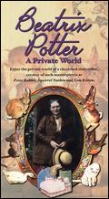 Beatrix Potter: A Private World - 