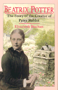 Beatrix Potter - Buchan, Elizabeth