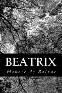 Beatrix