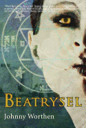 Beatrysel