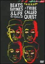 Beats, Rhymes & Life: The Travels of A Tribe Called Quest - Michael Rapaport