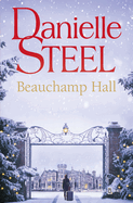Beauchamp Hall (Spanish Edition)