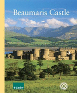 Beaumaris Castle - Taylor, Arnold J.