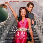 Beautician and the Beast [Original Soundtrack]