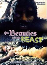 Beauties and the Beast - 