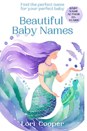 Beautiful Baby Names