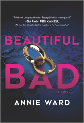 Beautiful Bad - Ward, Annie