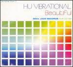 Beautiful (Bonghee Music 2) - Hu Vibrational