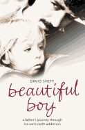 Beautiful Boy: A Father's Journey Through His Son's Crystal Meth Addiction