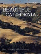 Beautiful California