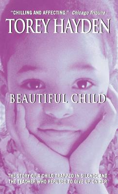 Beautiful Child - Hayden, Torey