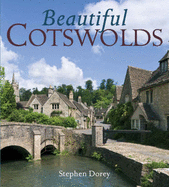 Beautiful Cotswolds