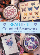 Beautiful Counted Beadwork