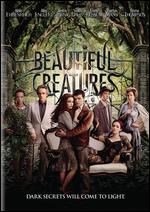 Beautiful Creatures [Includes Digital Copy] - Richard LaGravenese