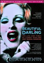 Beautiful Darling - James Rasin