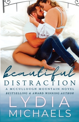 Beautiful Distraction - Michaels, Lydia