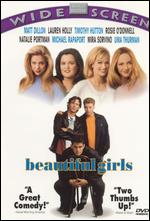 Beautiful Girls - Ted Demme