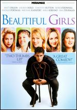 Beautiful Girls - Ted Demme