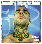 Beautiful Imperfections