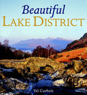 Beautiful Lake District - Corbett, Val