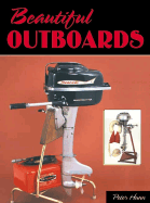 Beautiful Outboards